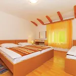 Appartement Stunning In *