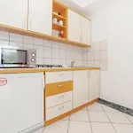 Appartement Stunning In Grižane