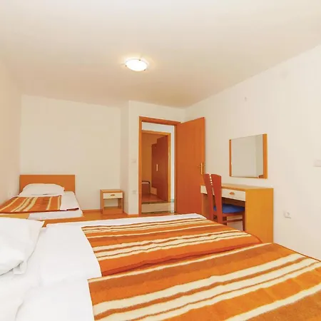 Stunning In Appartement