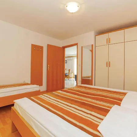 Apartment Beautiful In With Kitchen *