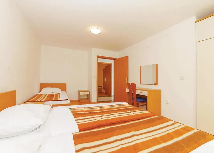 Lovely In Apartamento