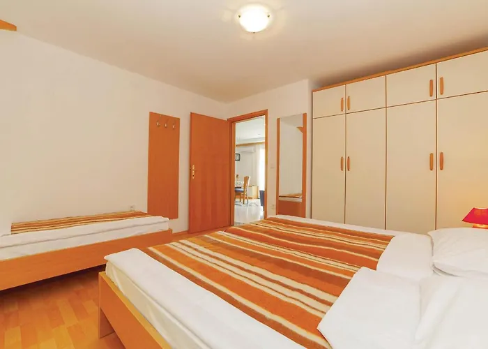 Apartamento Lovely In *