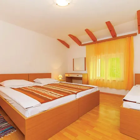Apartamento Stunning In *
