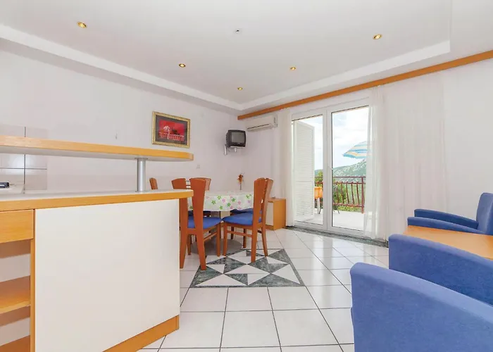 Lovely In * Grizane-Belgrad